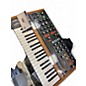 Used Behringer POLY D Synthesizer
