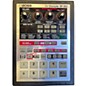 Used BOSS SP-303 Production Controller thumbnail