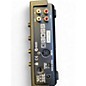 Used BOSS SP-303 Production Controller