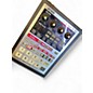 Used BOSS SP-303 Production Controller