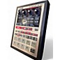 Used BOSS SP-303 Production Controller