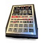 Used BOSS SP-303 Production Controller