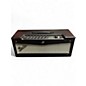 Used Fender MUSTANG V V2 HEAD Solid State Guitar Amp Head thumbnail