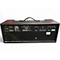Used Fender MUSTANG V V2 HEAD Solid State Guitar Amp Head