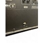 Used Fender MUSTANG V V2 HEAD Solid State Guitar Amp Head