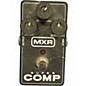 Used MXR M132 Super Comp Effect Pedal thumbnail