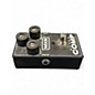 Used MXR M132 Super Comp Effect Pedal