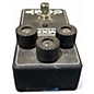 Used MXR M132 Super Comp Effect Pedal