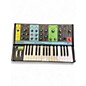 Used Moog Grandmother Synthesizer thumbnail