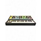 Used Moog Grandmother Synthesizer