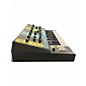 Used Moog Grandmother Synthesizer