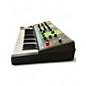 Used Moog Grandmother Synthesizer