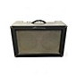 Used Ampeg Reverberocket R212 50W Tube Guitar Combo Amp thumbnail