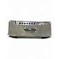 Used Ampeg Reverberocket R212 50W Tube Guitar Combo Amp
