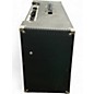 Used Ampeg Reverberocket R212 50W Tube Guitar Combo Amp