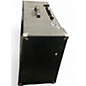 Used Ampeg Reverberocket R212 50W Tube Guitar Combo Amp