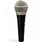 Used Shure PG48 Dynamic Microphone