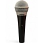 Used Shure PG48 Dynamic Microphone