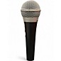 Used Shure PG48 Dynamic Microphone
