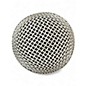 Used Shure PG48 Dynamic Microphone