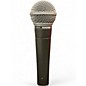 Used Shure SM58LC Dynamic Microphone thumbnail