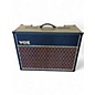 Used VOX AC30S1 30W 1x12 Tube Guitar Combo Amp thumbnail