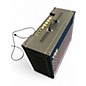 Used VOX AC30S1 30W 1x12 Tube Guitar Combo Amp