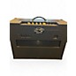 Used VOX AC30S1 30W 1x12 Tube Guitar Combo Amp