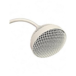Used Audix M3 Condenser Microphone