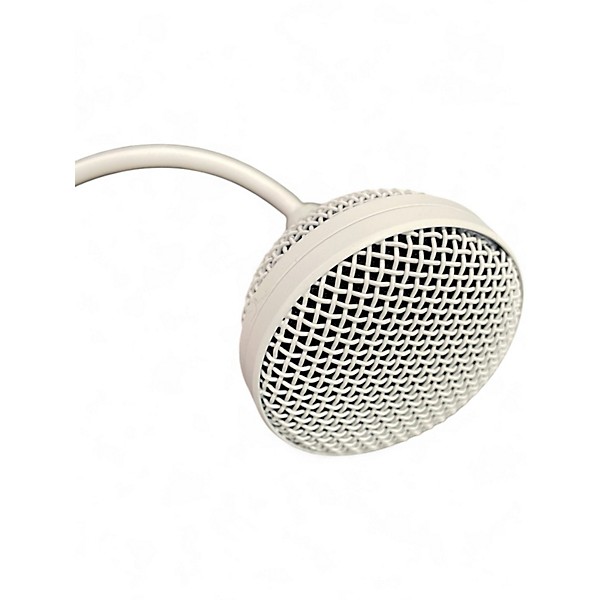 Used Audix M3 Condenser Microphone