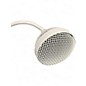 Used Audix M3 Condenser Microphone thumbnail