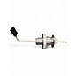 Used Audix M3 Condenser Microphone