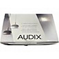 Used Audix M3 Condenser Microphone