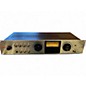 Used Warm Audio WA-MPX Microphone Preamp thumbnail