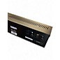 Used Warm Audio WA-MPX Microphone Preamp