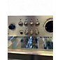 Used Warm Audio WA-MPX Microphone Preamp