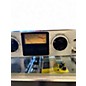 Used Warm Audio WA-MPX Microphone Preamp