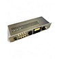Used Warm Audio WA-MPX Microphone Preamp