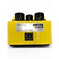 Used BOSS SD1W Super Overdrive Waza Craft Effect Pedal