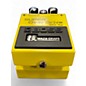 Used BOSS SD1W Super Overdrive Waza Craft Effect Pedal