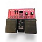 Used BOSS RC30 Loop Station Twin Pedal thumbnail