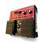 Used BOSS RC30 Loop Station Twin Pedal