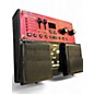 Used BOSS RC30 Loop Station Twin Pedal