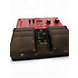 Used BOSS RC30 Loop Station Twin Pedal