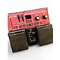 Used BOSS RC30 Loop Station Twin Pedal