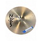 Used Zildjian 16in Avedis Medium Thin Cymbal