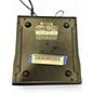 Used Laney Digbeth Nathan East DB-East-Pre Bass Preamp Bass Effect Pedal