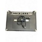 Used Ampeg RB-210 Bass Combo Amp