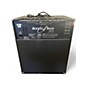 Used Ampeg RB-210 Bass Combo Amp