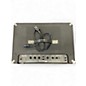 Used Ampeg RB-210 Bass Combo Amp